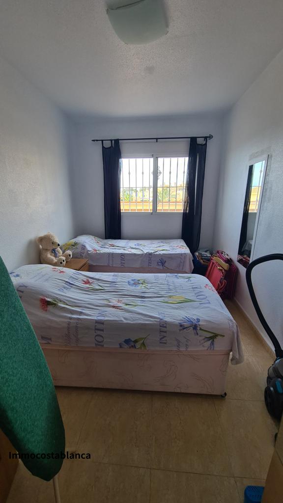 Apartment in Orihuela Costa, 350,000 €, photo 8, listing 18759536