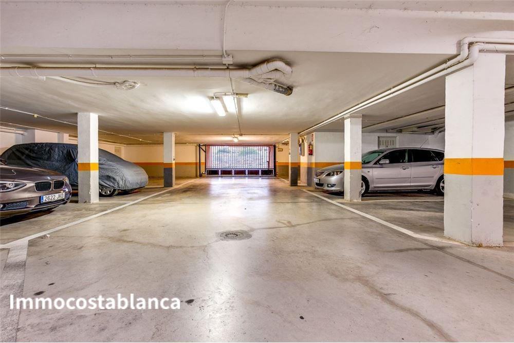 Apartment in Alicante, 113 m², 145,000 €, photo 5, listing 34358416