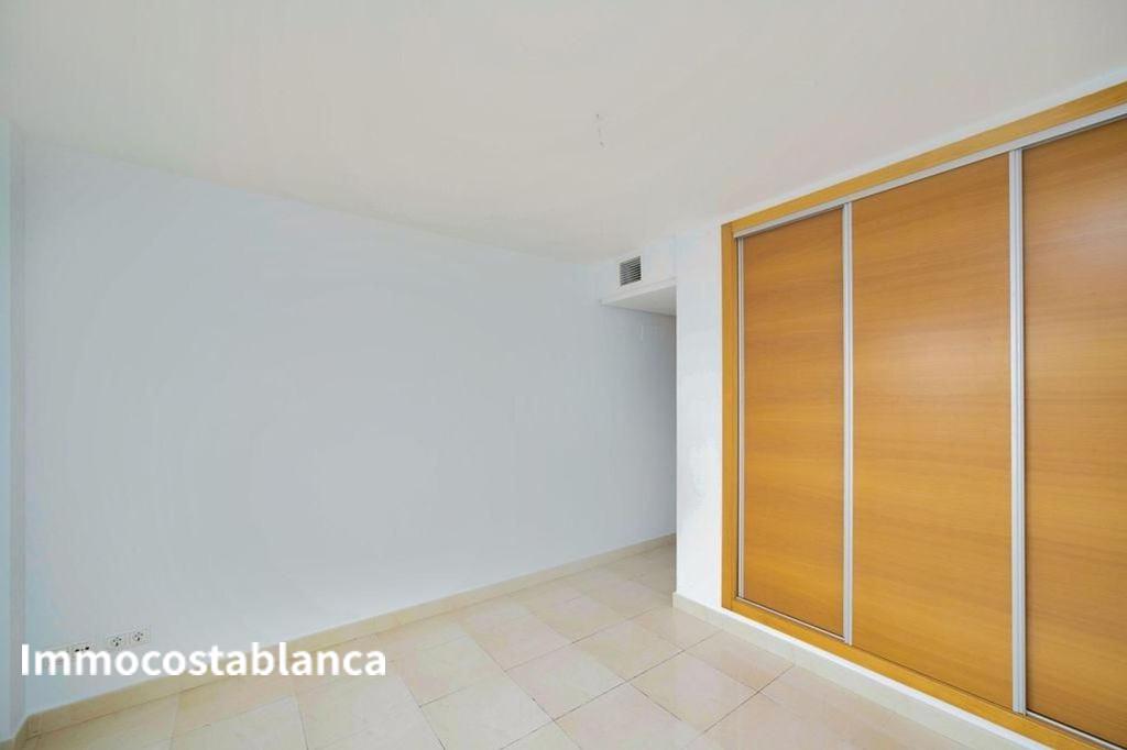 Apartment in Alicante, 113 m², 295,000 €, photo 5, listing 28977216