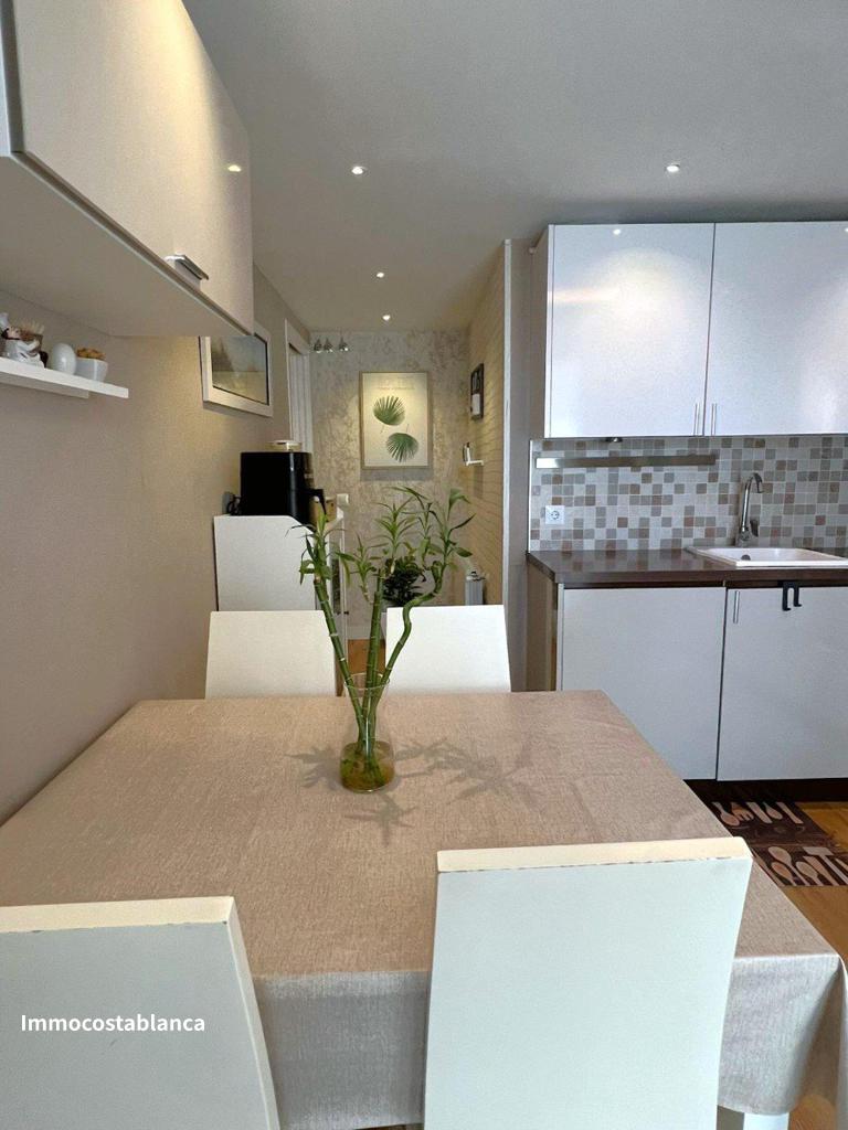 Apartment in Alicante, 123 m², 490,000 €, photo 7, listing 53014656