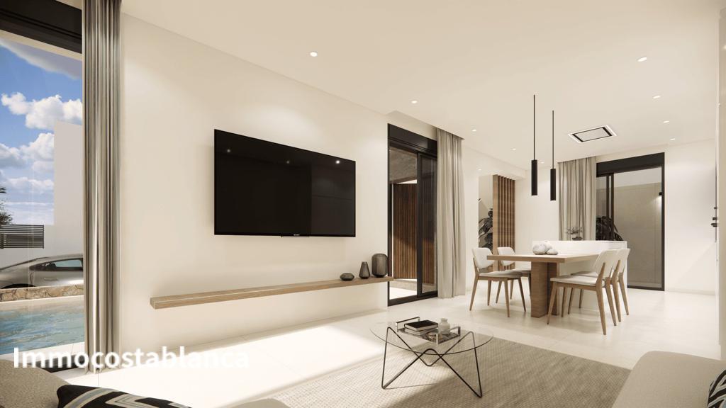 Apartment in Dolores, 200 m², 425,000 €, photo 3, listing 56127536