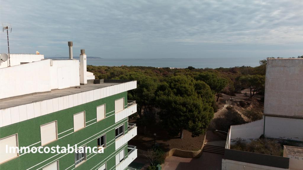 Apartment in Guardamar del Segura, 57 m², 210,000 €, photo 9, listing 10119536