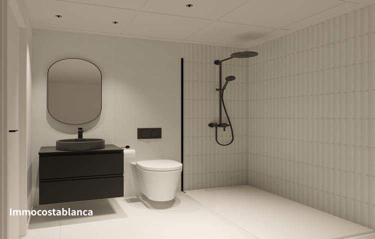 Apartment in Torre La Mata, 122 m², 565,000 €, photo 6, listing 26461136