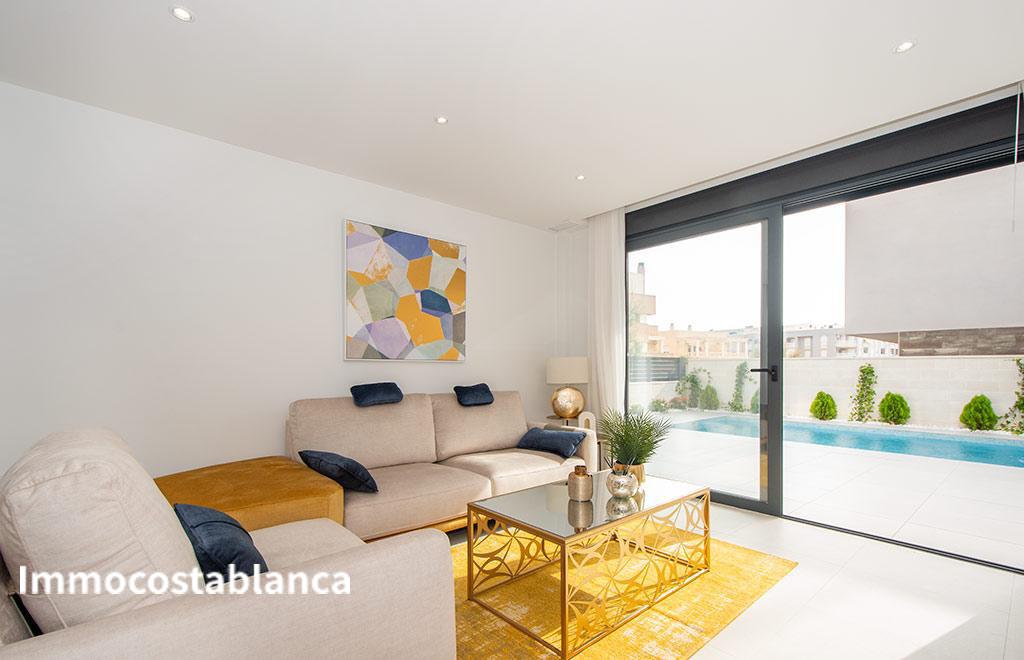 Terraced house in Guardamar del Segura, 172 m², 434,000 €, photo 2, listing 51792096