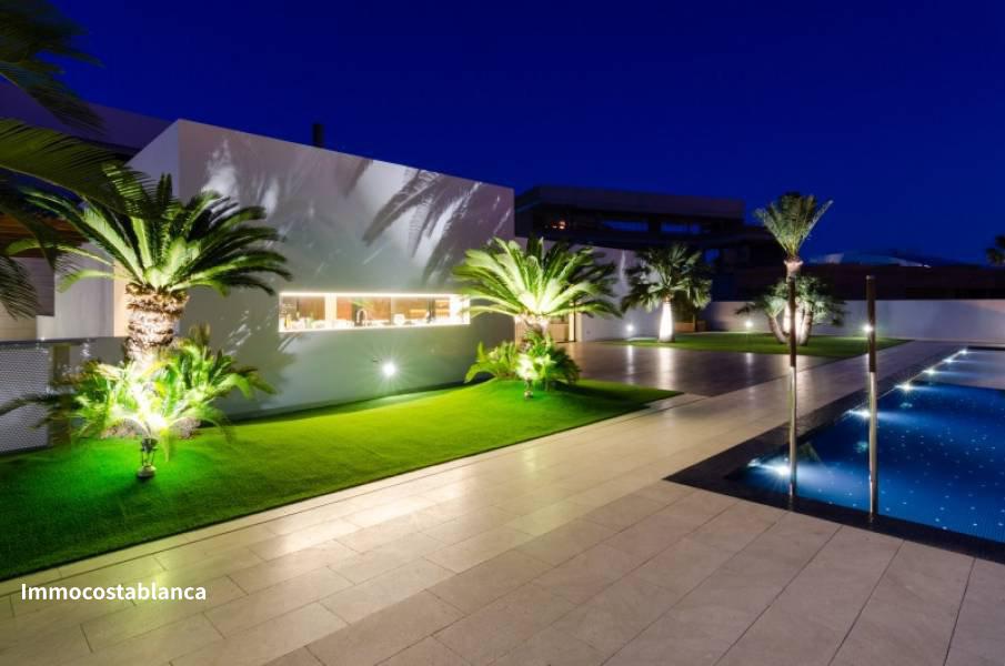 Villa in Benidorm, 540 m², 1,550,000 €, photo 2, listing 29259048