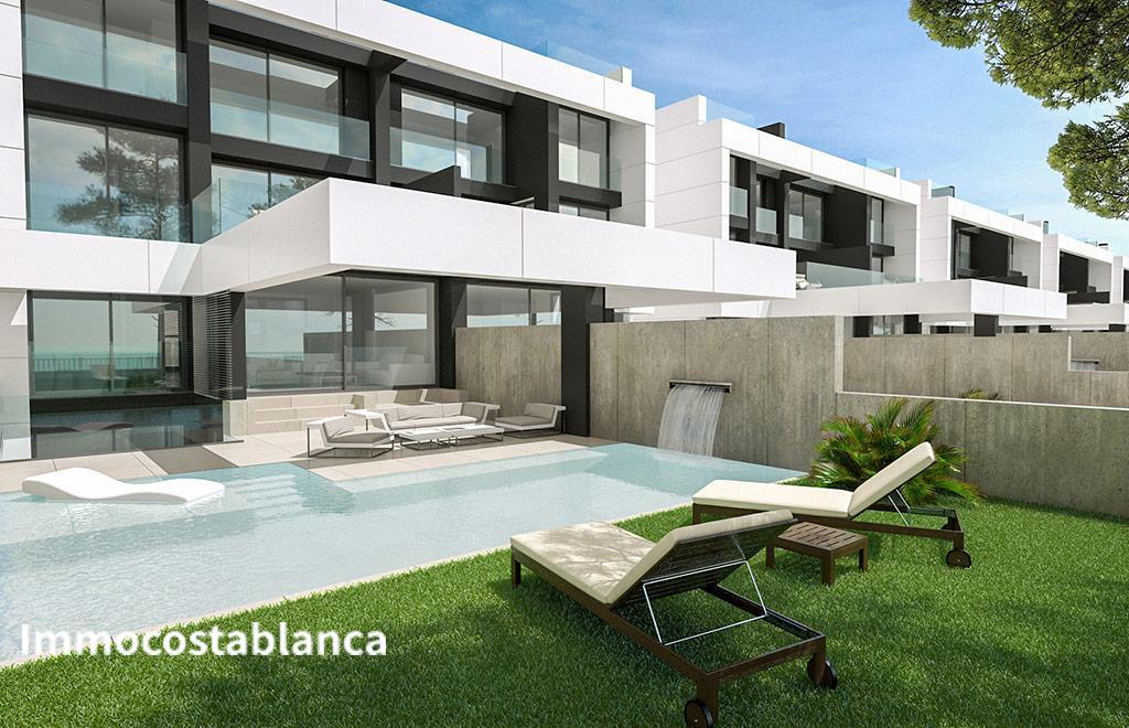 Villa in El Campello, 450 m², 2,250,000 €, photo 7, listing 43567928