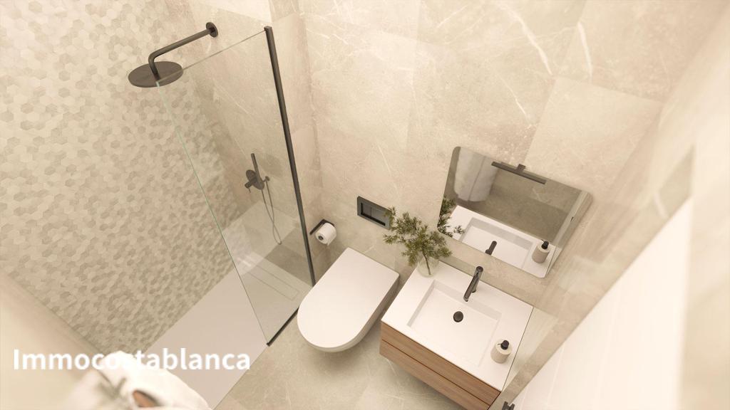 Apartment in Torrevieja, 62 m², 185,000 €, photo 8, listing 76527536