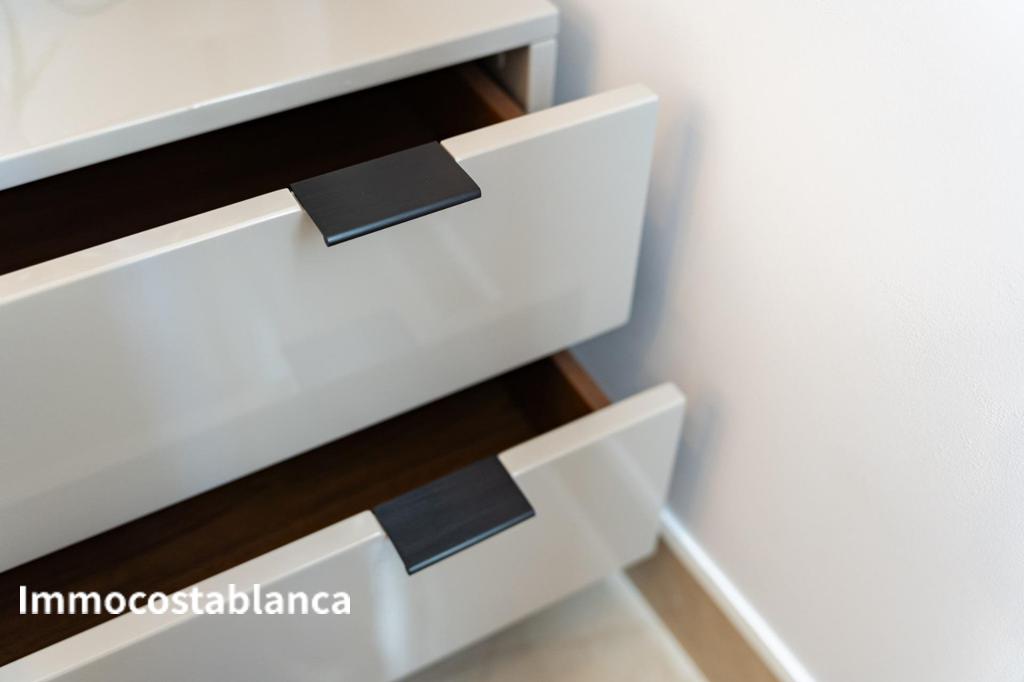Apartment in Gran Alacant, 94 m², 410,000 €, photo 6, listing 63087536