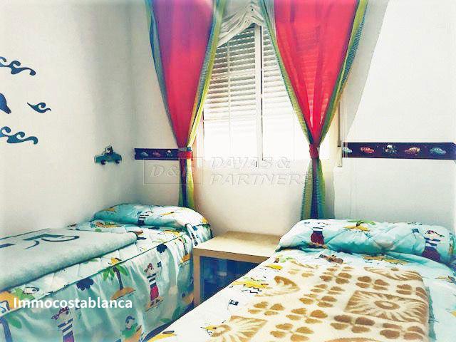 Townhome in Torrevieja, 105 m², 175,000 €, photo 2, listing 75183456