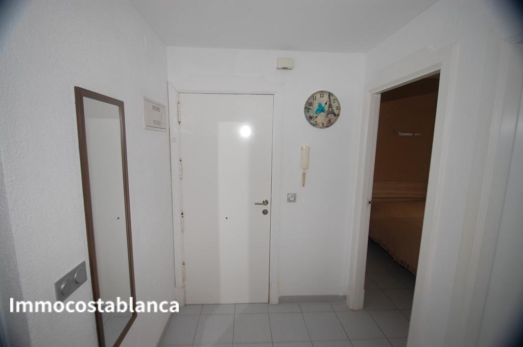 Apartment in Denia, 45 m², 115,000 €, photo 8, listing 56128176