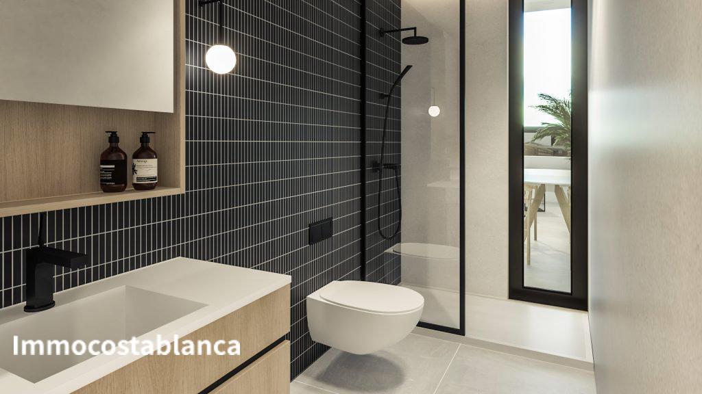 3 room penthouse in Guardamar del Segura, 254 m², 599,000 €, photo 7, listing 34463376