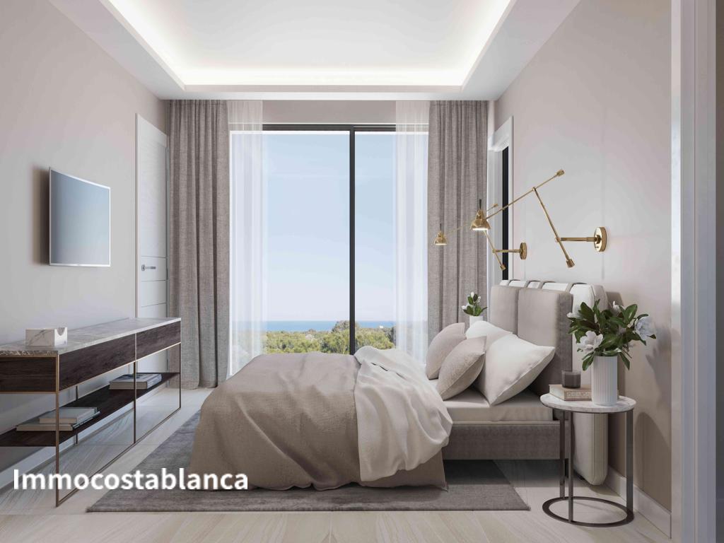 Apartment in Guardamar del Segura, 121 m², 375,000 €, photo 6, listing 49473216