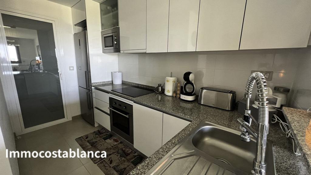 Apartment in Dehesa de Campoamor, 63 m², 210,000 €, photo 4, listing 10324896