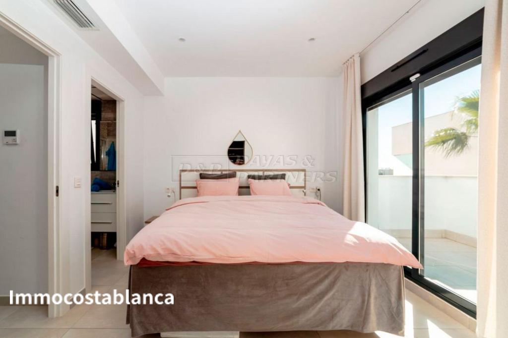 Villa in Pilar de la Horadada, 104 m², 399,000 €, photo 5, listing 23570656