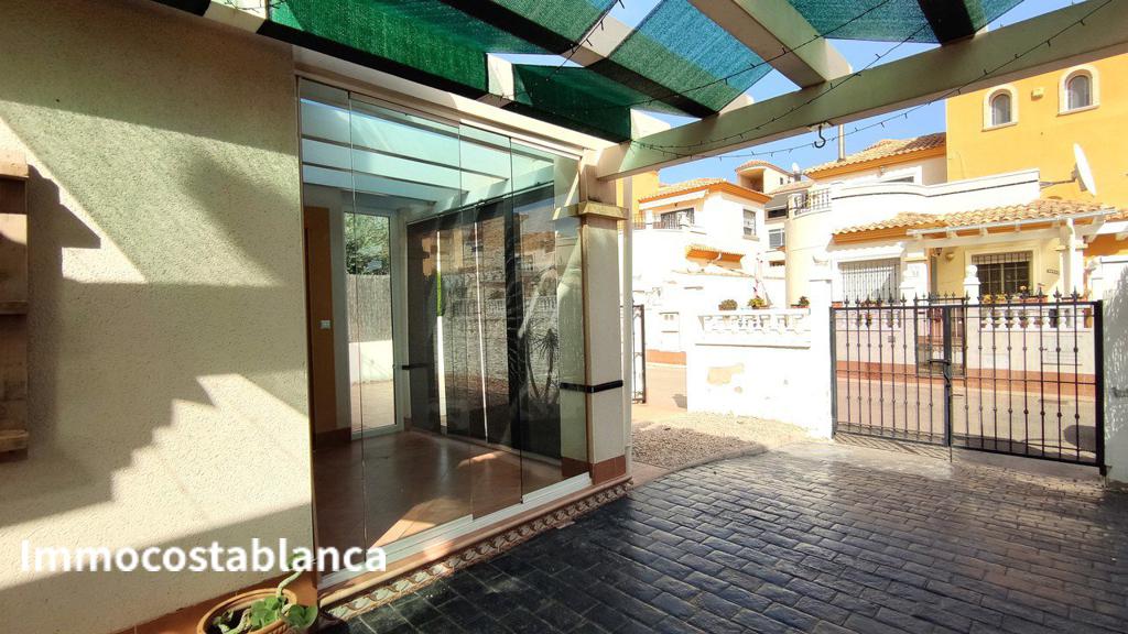 Villa in Torrevieja, 105 m², 209,000 €, photo 2, listing 26021056