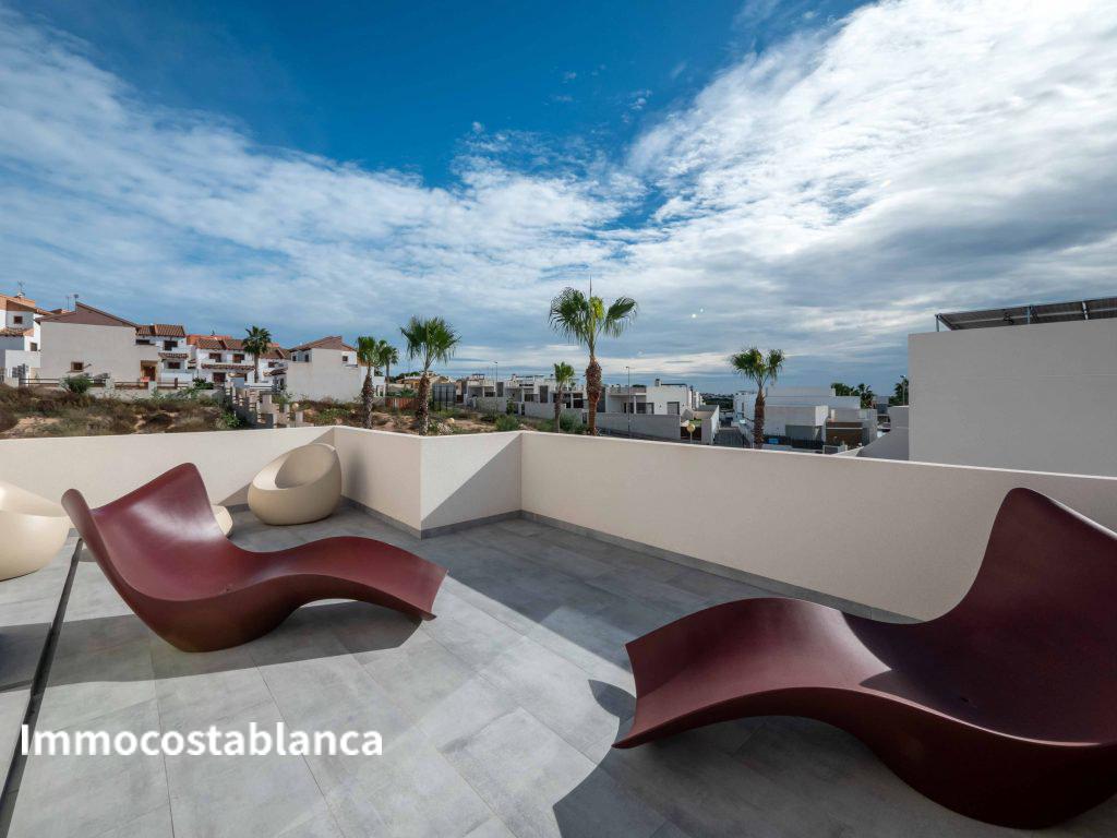 3 room villa in Villamartin, 79 m², 275,000 €, photo 2, listing 2199296