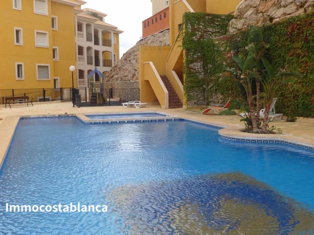Apartment in Orihuela Costa, 100 m², 250,000 €, photo 3, listing 67017216