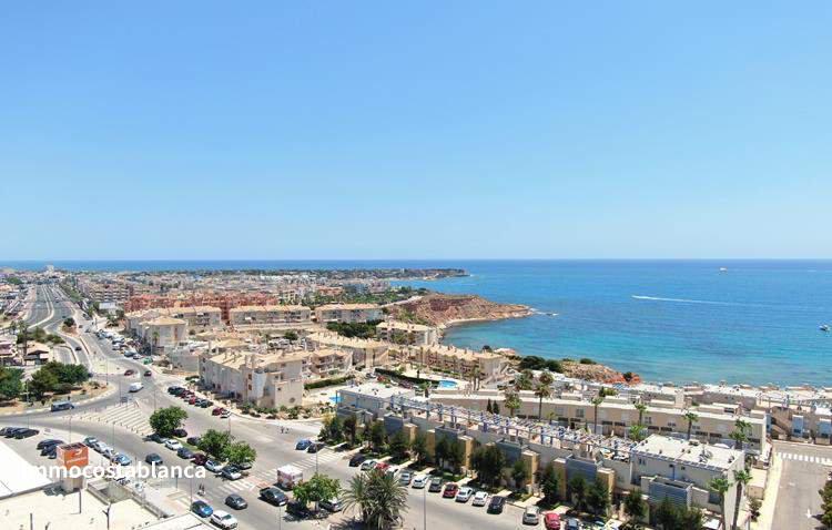 Villa in Orihuela Costa, 1,250,000 €, photo 9, listing 19435536