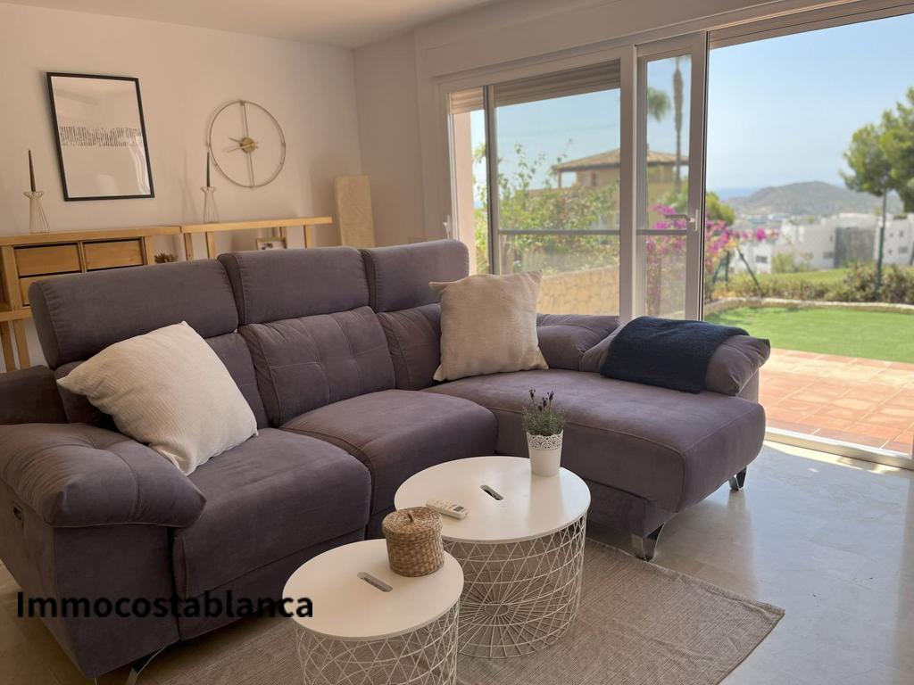 Apartment in Benidorm, 135 m², 330,000 €, photo 10, listing 28945216