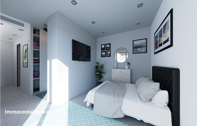 Apartment in Pilar de la Horadada, 85 m², 194,000 €, photo 3, listing 8457056