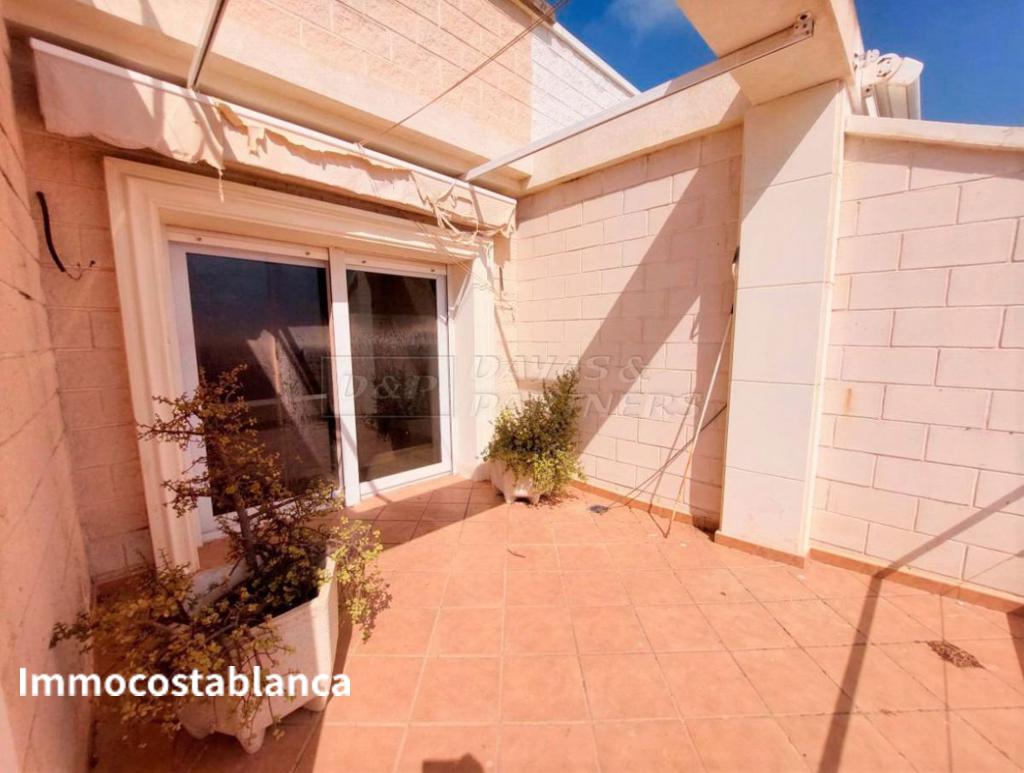 Townhome in Torrevieja, 516 m², 490,000 €, photo 9, listing 9855456