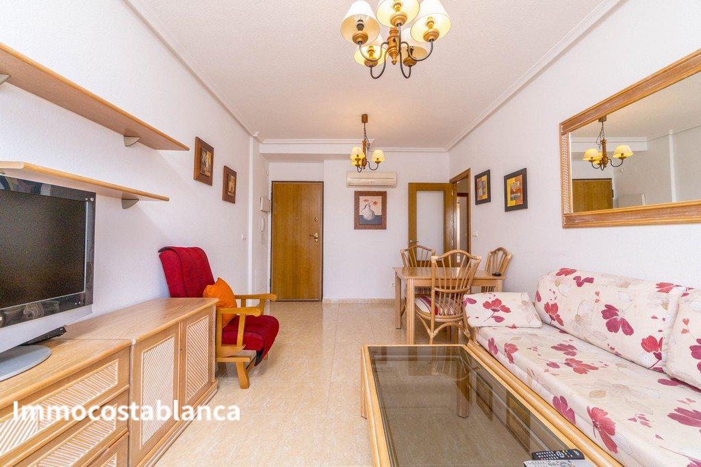 Apartment in Dehesa de Campoamor, 70 m², 235,000 €, photo 10, listing 31432256