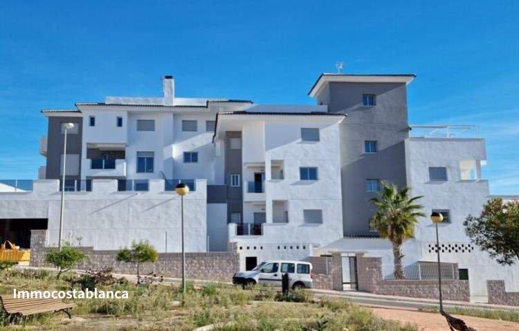 Apartment in Villamartin, 248 m², 346,000 €, photo 8, listing 46724896