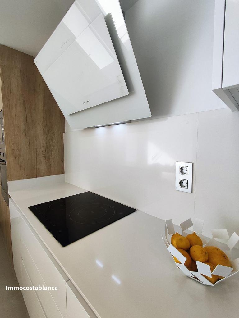 Villa in Benijofar, 138 m², 395,000 €, photo 10, listing 18152176