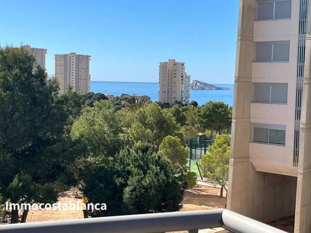 Apartment in Benidorm, 77 m², 290,000 €, photo 6, listing 24495456