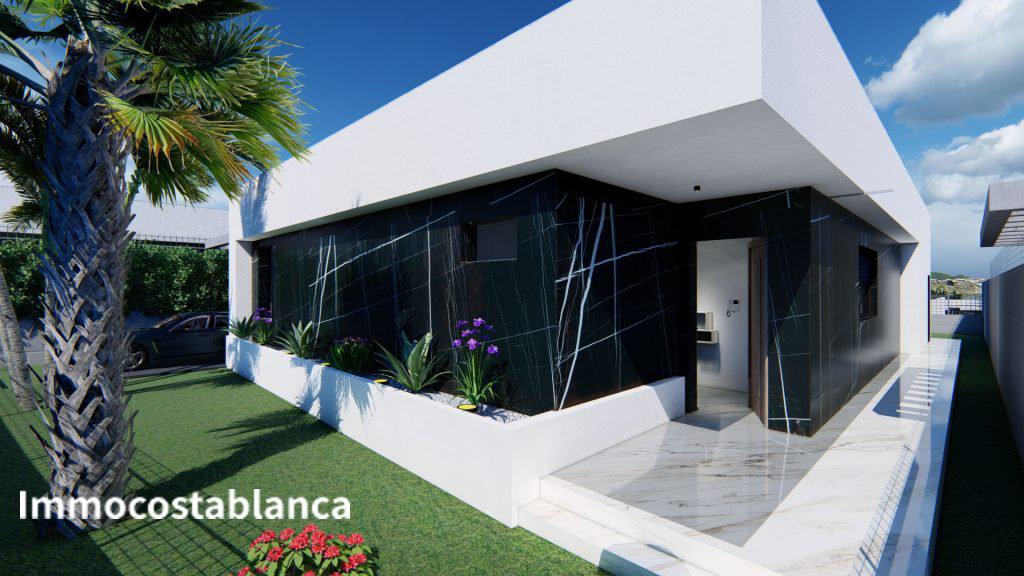 4 room villa in Algorfa, 129 m², 580,000 €, photo 4, listing 33897776