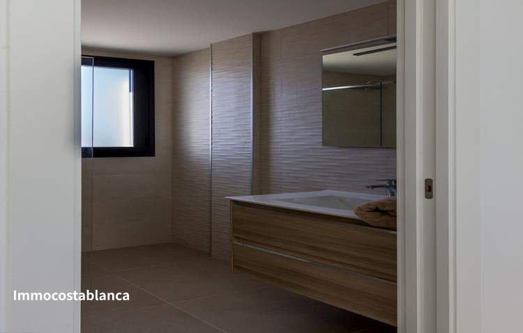 Villa in La Nucia, 338 m², 285,000 €, photo 9, listing 13575768