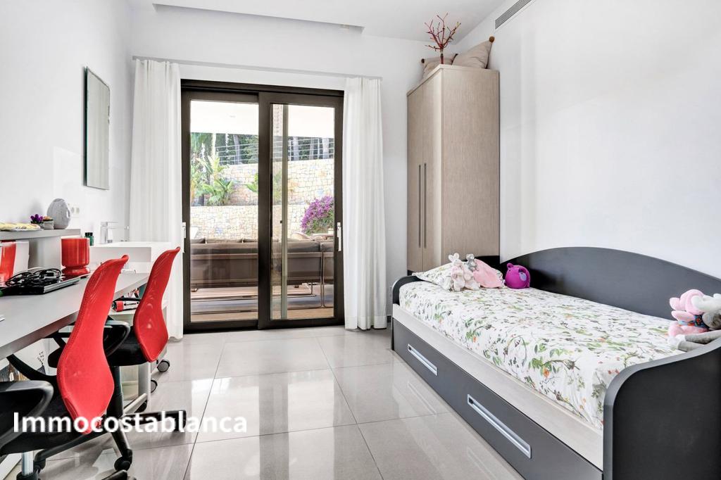 Villa in Javea (Xabia), 874 m², 3,850,000 €, photo 2, listing 75479536