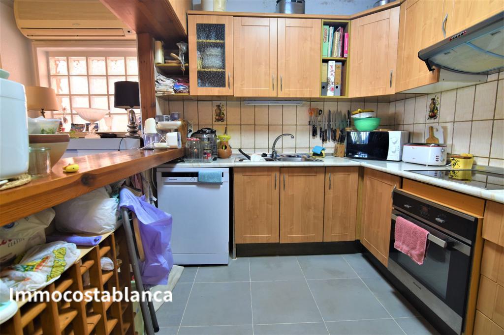 Townhome in Calpe, 93 m², 250,000 €, photo 3, listing 17008176