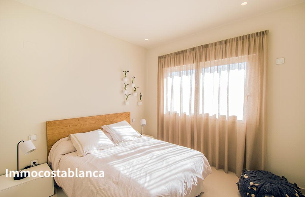Villa in Torrevieja, 135 m², 339,000 €, photo 10, listing 20318808