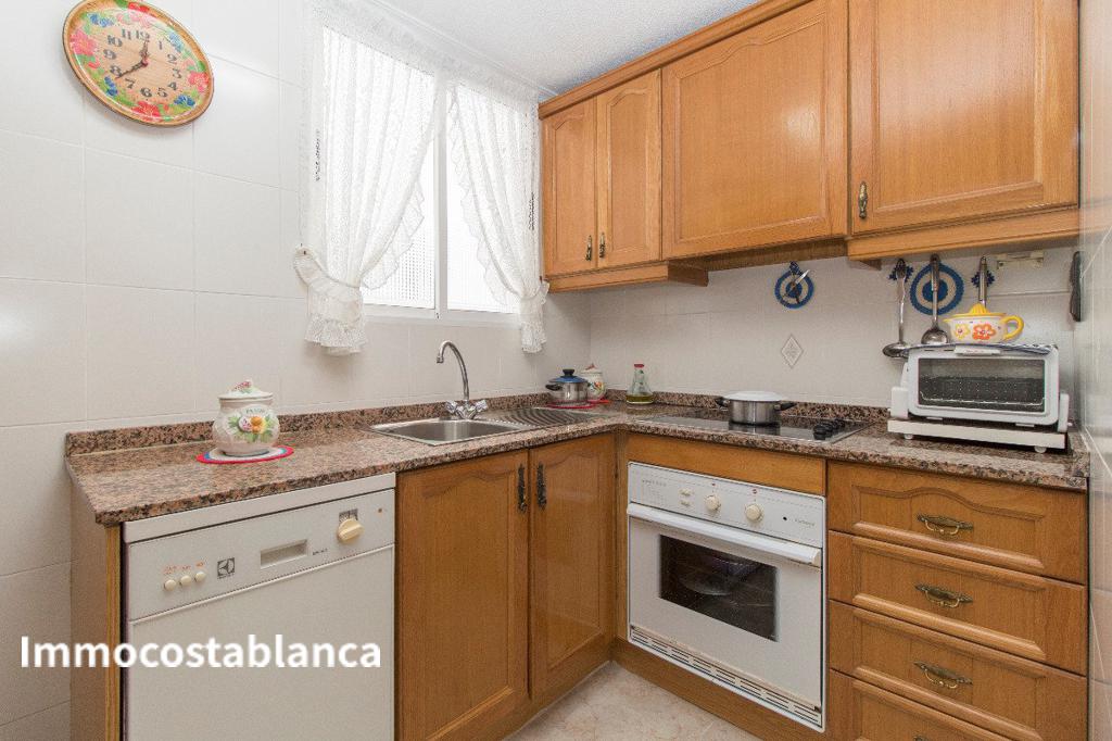 Apartment in Torrevieja, 80 m², 115,000 €, photo 2, listing 7409448