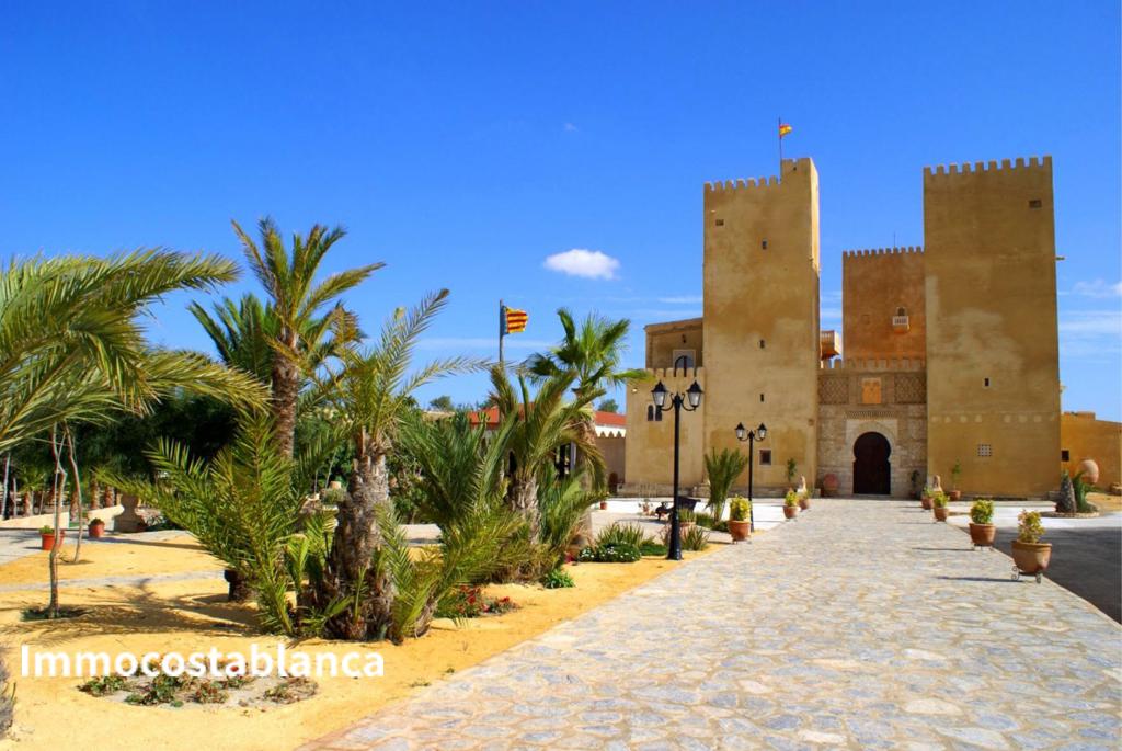 Apartment in San Miguel de Salinas, 100 m², 150,000 €, photo 6, listing 25240176