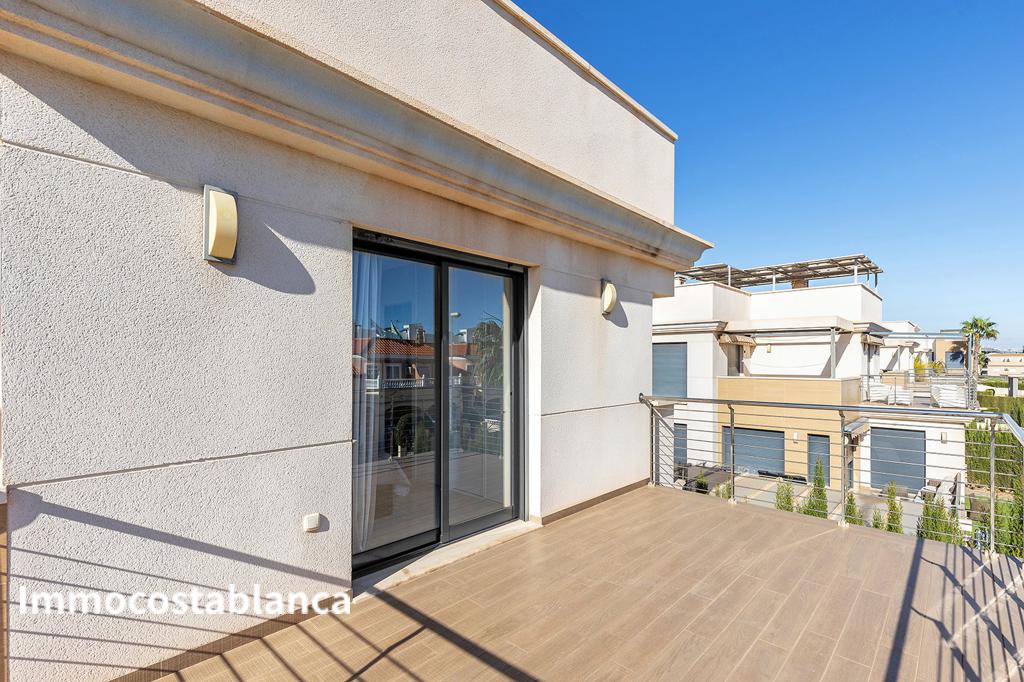 Villa in Orihuela Costa, 296 m², 895,000 €, photo 2, listing 8615536