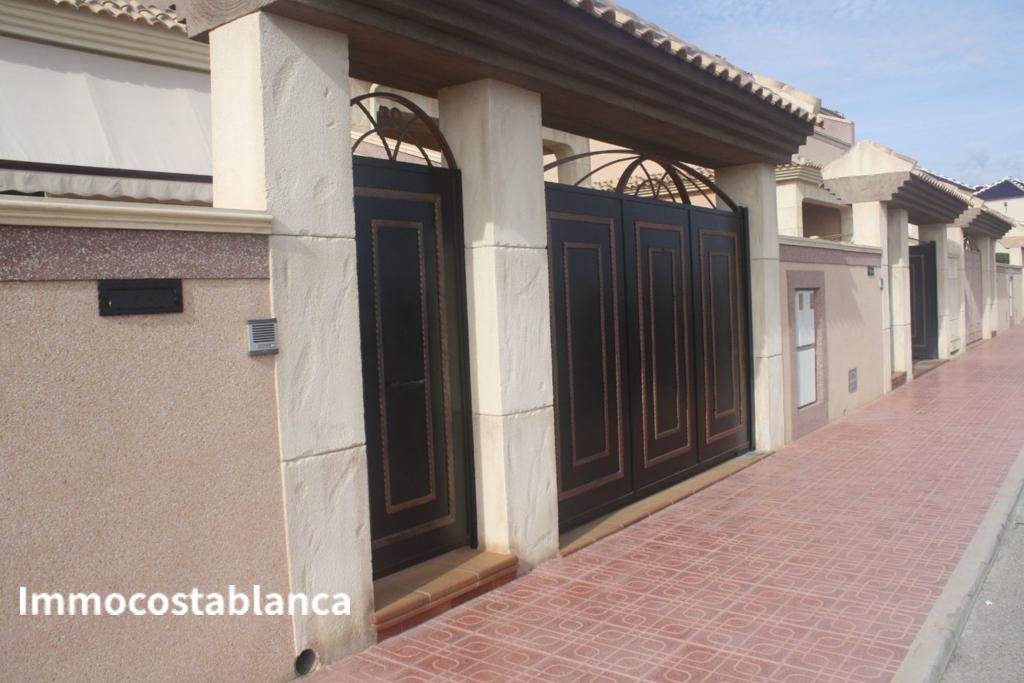 Apartment in Torrevieja, 225 m², 330,000 €, photo 10, listing 5167536