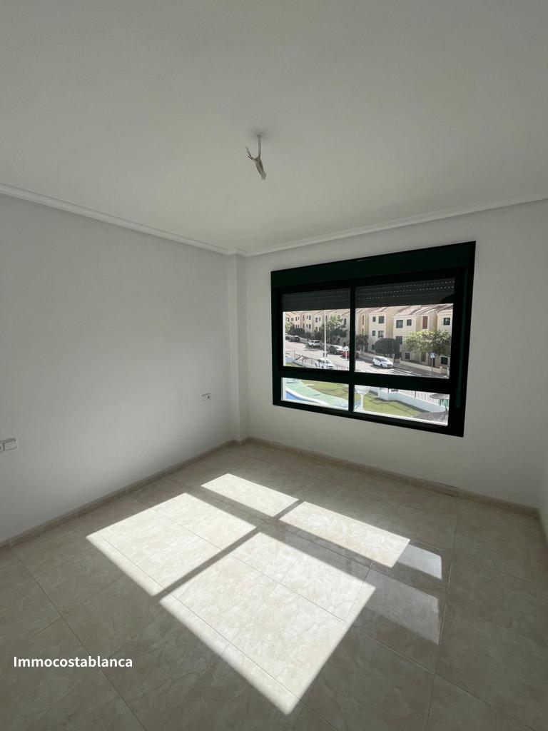 Apartment in Orihuela Costa, 109 m², 238,000 €, photo 7, listing 18215536