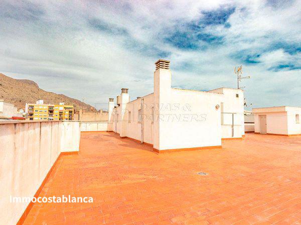 Apartment in Orihuela, 119 m², 155,000 €, photo 8, listing 19033136