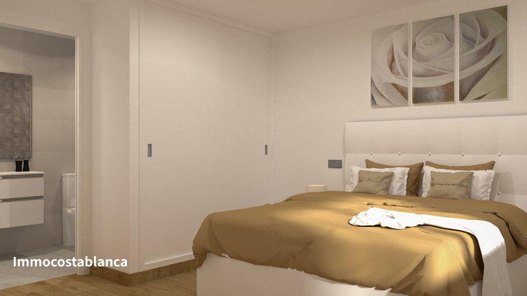 Apartment in Dehesa de Campoamor, 80 m², 205,000 €, photo 3, listing 50323376