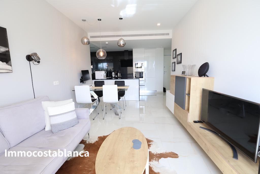 Apartment in Orihuela Costa, 113 m², 269,000 €, photo 8, listing 72697216