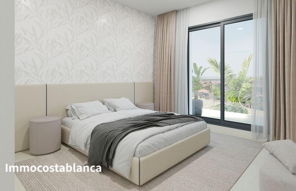 Villa in Rojales, 155 m², 1,050,000 €, photo 8, listing 10995536