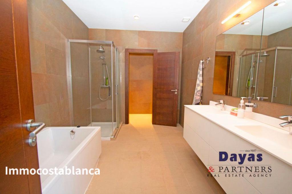 Villa in Dehesa de Campoamor, 580 m², 2,690,000 €, photo 2, listing 8863216