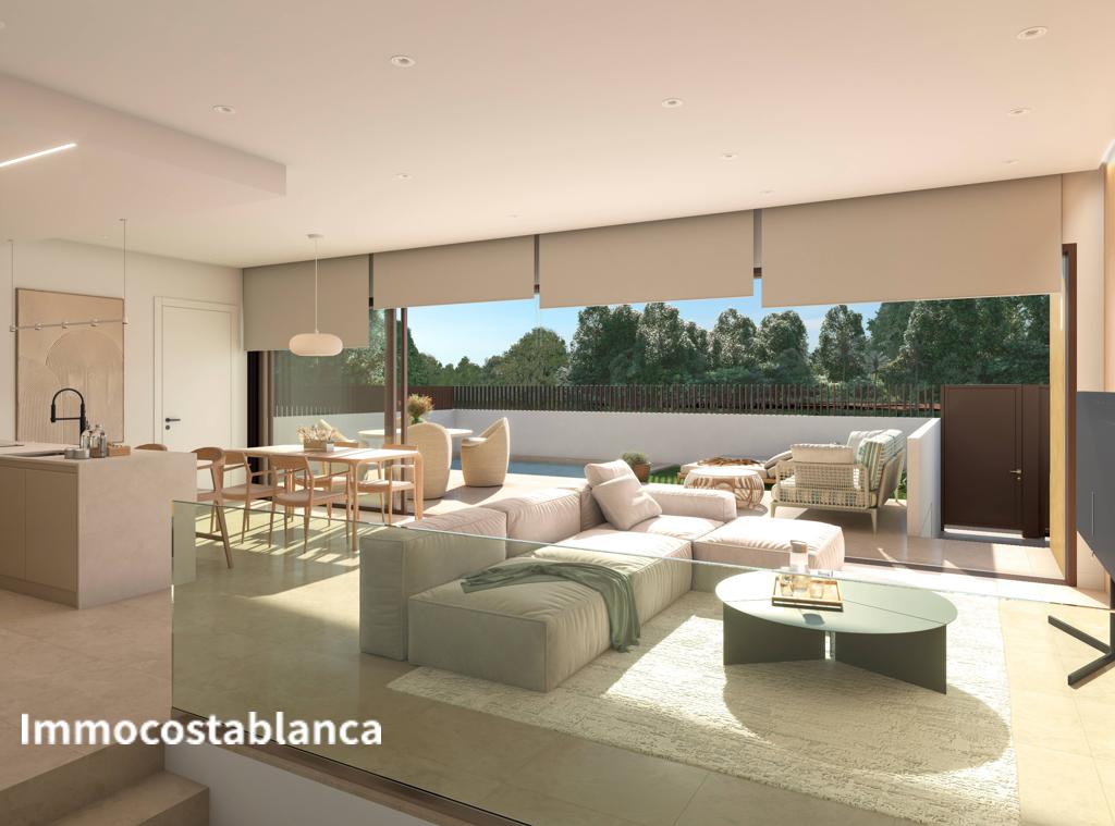 Villa in Dolores, 126 m², 425,000 €, photo 6, listing 23433216