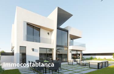 Villa in Alicante, 616 m²