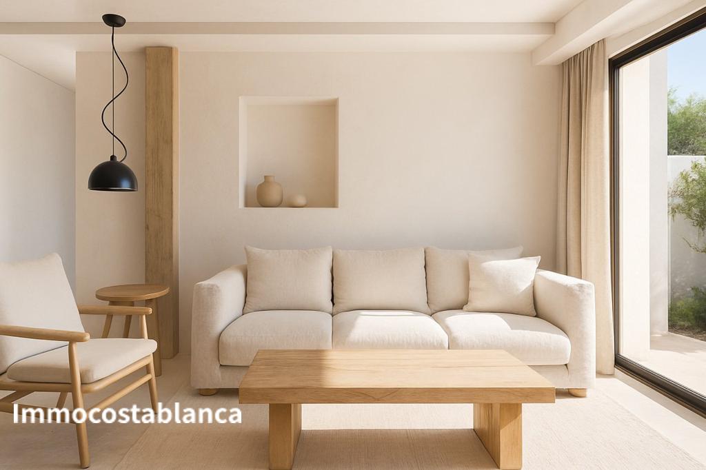 Detached house in Pedreguer, 114 m², 529,000 €, photo 8, listing 50586016
