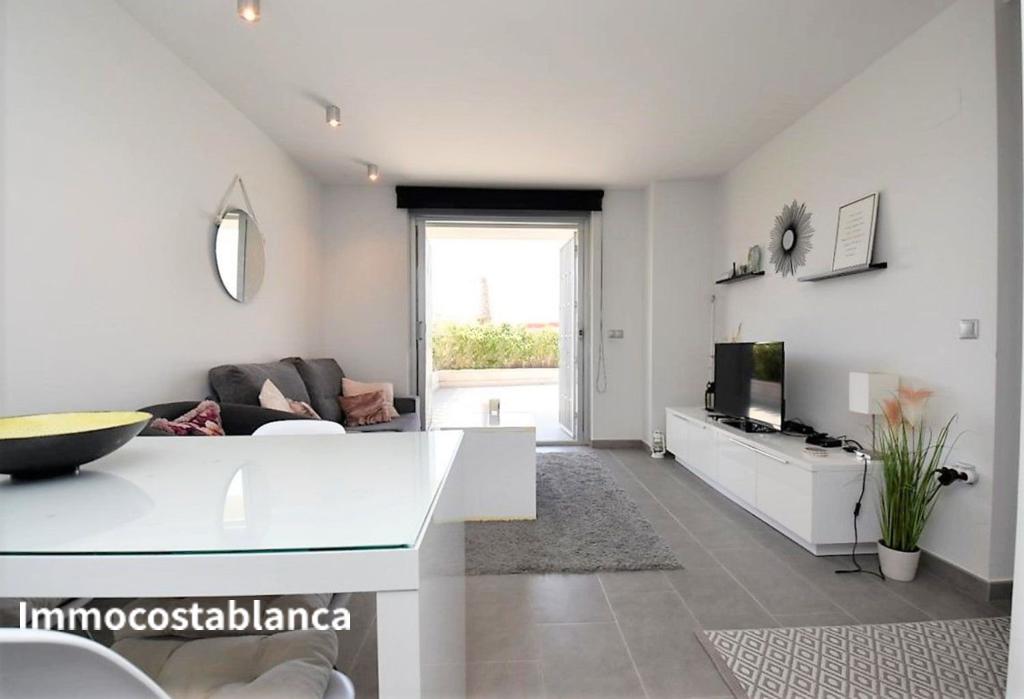 Apartment in Torre La Mata, 68 m², 195,000 €, photo 6, listing 7048176