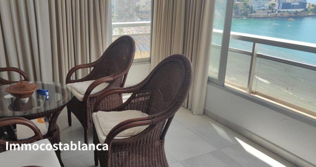 Apartment in Benidorm, 100 m², 425,000 €, photo 1, listing 48637696