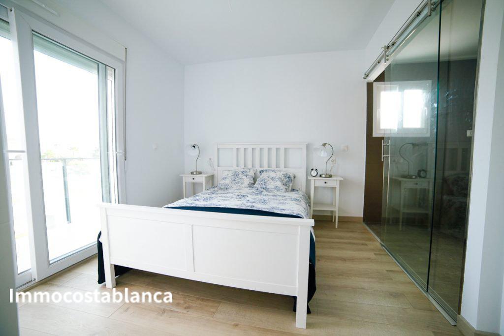 4 room villa in Alicante, 108 m², 278,000 €, photo 8, listing 23540016